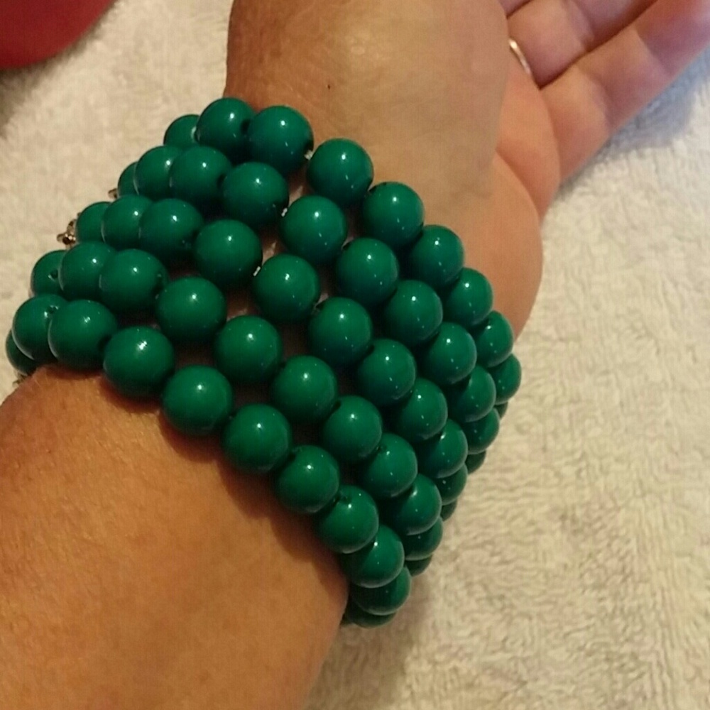 Bracelet - Picture 3 of 3